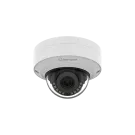 Hanwha - QNV-C9011R - Mini Network Outdoor Vandal Dome Wisenet Q Camera, 3mm Fixed Lens