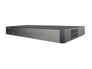 Samsung - QRN-810S-6TB - 8 CH PoE NVR-6TB