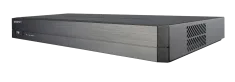 Samsung - QRN-810-2TB - 8 Channel NVR-2TB