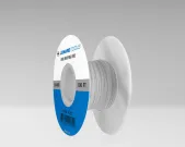 Jonard Tools - R28W-0100 - Wire 28 Awg White 100 Ft