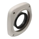Acti - R700-00008 - Front Cover (for B415, B416, I42, I48)