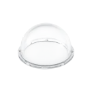ACTI - R701-50004