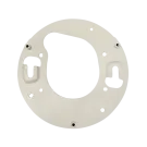 ACTI - R705-70001 - Mounting Plate For B71