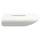 ACTi - R716-00001-000 - Sunshield (for B4x, I4x)