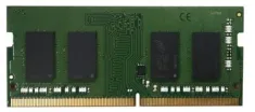 RAM-4GDR4T0-SO-2666