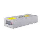 CYBERPOWER - RB1270X10 - Replacement Battery Cartridge for OL6KVA UPS models and BP240V30ART3U EBM, 18 Month Warranty