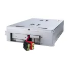 CYBERPOWER - RB1290X4C - Replacement Battery Cartridge for OR2200PFCRT2U and OR2200PFCRT2Ua, 4 batteries, 12V/9AH, Sealed lead-acid, 18 month warranty