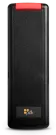 PDK - RM - Red Mullion Reader High Security