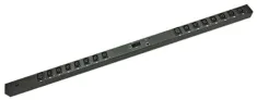 Minuteman - RPM20162VI - 8-16 Port Remote Power Manager