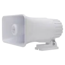 SPECO - SA15RP - 30W 5" X 8" Dual Tone Alarm Siren