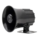 SPECO - SA4P - 20W 4" Alarm Siren