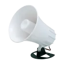 SPECO - SA5P - 20W 5" Dual Tone Alarm Siren