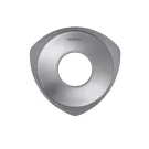 Hanwha - SBC-140C - Stainless Steel Skin Cover