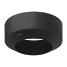 Hanwha - SBC-160B - Black Skin Cover
