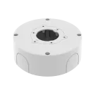 Hanwha - SBO-140BW - Back Box For Bullet Cameras