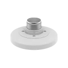 Hanwha - SBP-140HMW - Cap Adapter for QNV-C9083R, QNV-C8083R