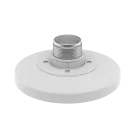 Hanwha - SBP-160HMW1 - Hanging Cap 
