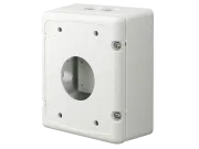 Hanwha - SBP-300NB - Installation Back Box 