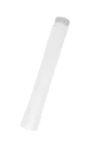 Hanwha - SBP-302CM-06W - White Extension Pipe 