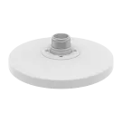 Hanwha - SBP-315HMW - Cap Adapter for PNM-9084RQZ(1), PNM-9085RQZ(1)