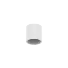 Hanwha - SBP-C15H - 1.5" Coupler (White) Pack of 4 compatible with
 Ceiling mount SBP-140CMB, SBP-180CMB, SBP-180CMS
 Hanging Adaptor SBP-099HMW, SBP-120HMW, SBP-140HMW, SBP-160HMW1, 
 SBP-180HMW1, SBP-200HMW, SBP-250HMW, SBP-315HMW, SBP-156HMW