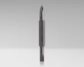 Jonard Tools - SD-RB12 - Replacement Bit Set Incl. SD-RB1 And SD-RB2