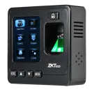 ZKteco USA - SF1007-AQR+HID - IP Based Fingerprint Access Control & Time Attendance