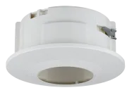 Hanwha - SHD-3000F4 - In-ceiling flush mount accessory for PND-9080R, XND-6080RV, XND-6080V & XND-8080RV, XND-L6080/L6080R