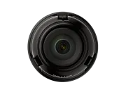 Hanwha - SLA-5M4600Q - PNM-9000VQ Lens module