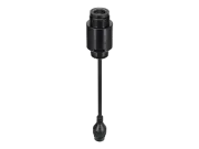 Hanwha - SLA-T1080F - 1.6mm Fisheye Lens Module