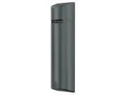 Hanwha - SLA-T4680D - Door Jamb head with a 4.6mm lens, compatible with XNB-6001 (not included)
 8m (26 feet) cable, black color