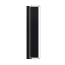 CYBERPOWER - SM10KADFA - Air Filter Assembly