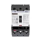 Cyber Power - SMUCB175UAC - Circuit Breaker 175A 3 Pole for 3-Phase UPS