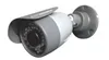 SecuNext SN-B700IR 960H Infrared, 105 FT,  3.6mm Color Box Camera