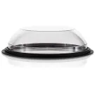 IDIS - SO-BUBBLE - Bubble with Gasket for SurroundVideo Omni and 2 