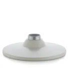 IDIS - SO3-CAP - Mounting Cap