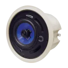 SPECO - SP5MAT - 5.25" 25/70V Speaker with Backbox
