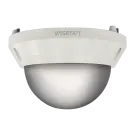 Hanwha - SPB-VAN12 - Tinted bubble (QNV- 6010R/6020R/6030R/ 7010R/7020R/7030R, LNV-6011R/6021R/6031R)