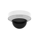 Hanwha - SPB-VAN16W - Smoke Dome Compatible with QNV-C8011R/C8012/C9011R