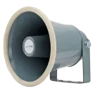 SPECO - SPC10 - 6" 8 Ohm Weatherproof PA Speaker