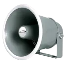 SPECO - SPC104 - 6" 4 Ohm Weatherproof PA Speaker