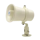 SPECO - SPC10RT - 5" x 7" Weatherproof Speaker with Transformer