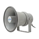 SPECO - SPC10T - 6" Weatherproof PA Speaker with Transformer