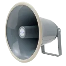 SPECO - SPC15 - 8" Weatherproof PA Speaker