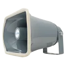 SPECO - SPC15R - 5.75" X 8.25" Weatherproof PA Speaker