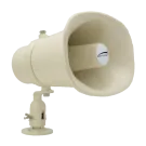SPECO - SPC15RT - 6.5" x 9" Weatherproof Speaker with Transformer