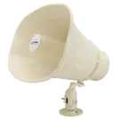 SPECO - SPC30RT - 8" X 11" Weatherproof Speaker with Transformer