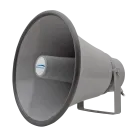SPECO - SPC30T - 10" Weatherproof PA Speaker with Transformer