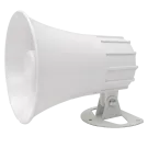 SPECO - SPC6P - 5" Weatherproof PA Speaker
