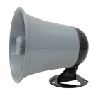 SPECO - SPC8 - 5" Weatherproof PA Speaker